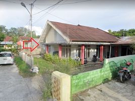 7 Kamar Rumah for sale in West Sumatera, Kuranji, Padang, West Sumatera