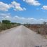  Grundstück zu verkaufen in Sucila, Yucatan, Sucila