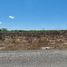  Land for sale in Sucila, Yucatan, Sucila