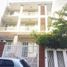 4 Schlafzimmer Haus zu vermieten in Binh An, Ho Chi Minh City, Binh An