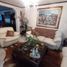 4 Schlafzimmer Villa zu verkaufen in San Agustin Tlaxiaca, Hidalgo, San Agustin Tlaxiaca