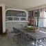 4 Schlafzimmer Villa zu verkaufen in San Agustin Tlaxiaca, Hidalgo, San Agustin Tlaxiaca