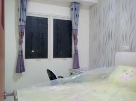 2 Kamar Kondominium for rent in East Jawa, Mulyorejo, Surabaya, East Jawa