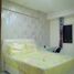 2 Kamar Kondominium for rent in East Jawa, Mulyorejo, Surabaya, East Jawa