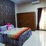 7 chambre Maison for sale in Ngaglik, Sleman, Ngaglik