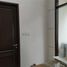 4 Schlafzimmer Villa zu verkaufen in Duren Sawit, Jakarta, Duren Sawit