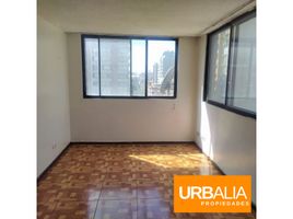 2 chambre Appartement for rent in Santiago, Santiago, Santiago, Santiago