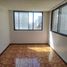 2 chambre Appartement for rent in Santiago, Santiago, Santiago, Santiago