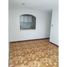 2 Bedroom Apartment for rent in Chile, Santiago, Santiago, Santiago, Chile