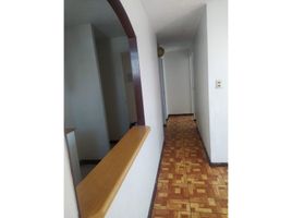 2 Bedroom Apartment for rent in Santiago, Santiago, Santiago, Santiago