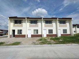 2 chambre Maison for sale in San Rafael, Bulacan, San Rafael