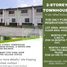 2 chambre Maison for sale in San Rafael, Bulacan, San Rafael