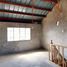 2 chambre Maison for sale in San Rafael, Bulacan, San Rafael