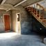 2 chambre Maison for sale in San Rafael, Bulacan, San Rafael