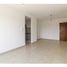 Appartement 2 chambre à vendre à Azcapotzalco, Mexico City, Azcapotzalco