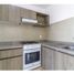 Appartement 2 chambre à vendre à Azcapotzalco, Mexico City, Azcapotzalco
