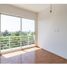 Appartement 2 chambre à vendre à Azcapotzalco, Mexico City, Azcapotzalco
