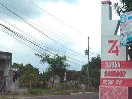  Land for sale in Depok, Sleman, Depok