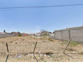  Grundstück zu verkaufen in San Agustin Tlaxiaca, Hidalgo, San Agustin Tlaxiaca