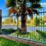 4 Schlafzimmer Haus zu verkaufen in Durango, Durango, Durango, Durango
