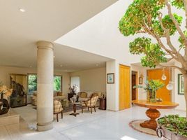 3 Schlafzimmer Wohnung zu verkaufen in Alvaro Obregon, Mexico City, Alvaro Obregon