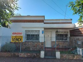 2 Bedroom Villa for sale in Quilmes, Buenos Aires, Quilmes