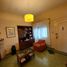 2 Bedroom Villa for sale in Quilmes, Buenos Aires, Quilmes