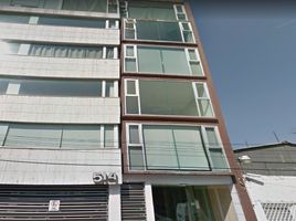 2 Schlafzimmer Wohnung zu verkaufen in Alvaro Obregon, Mexico City, Alvaro Obregon