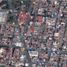 2 Schlafzimmer Wohnung zu verkaufen in Alvaro Obregon, Mexico City, Alvaro Obregon
