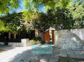 3 Bedroom House for sale in Moron, Buenos Aires, Moron