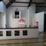  Grundstück zu verkaufen in Cilandak, Jakarta, Cilandak, Jakarta Selatan, Jakarta