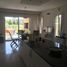 3 Schlafzimmer Haus zu verkaufen in Tigre, Buenos Aires, Tigre