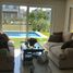 3 Schlafzimmer Haus zu verkaufen in Tigre, Buenos Aires, Tigre