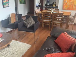 Appartement 2 chambre à vendre à Bogota, Cundinamarca, Bogota