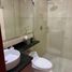 Appartement 2 chambre à vendre à Bogota, Cundinamarca, Bogota