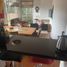 Appartement 2 chambre à vendre à Bogota, Cundinamarca, Bogota