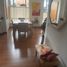 Appartement 2 chambre à vendre à Bogota, Cundinamarca, Bogota