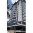 1 Habitación Apartamento en venta en Pueblo Nuevo, Ciudad de Panamá, Pueblo Nuevo