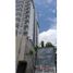 1 Habitación Apartamento en venta en Pueblo Nuevo, Ciudad de Panamá, Pueblo Nuevo