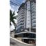 1 Habitación Apartamento en venta en Pueblo Nuevo, Ciudad de Panamá, Pueblo Nuevo