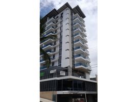 1 Habitación Apartamento en venta en Pueblo Nuevo, Ciudad de Panamá, Pueblo Nuevo