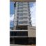 1 Habitación Apartamento en venta en Pueblo Nuevo, Ciudad de Panamá, Pueblo Nuevo