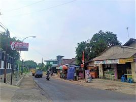  Tanah for sale in Kerjo, Karanganyar, Kerjo