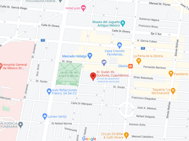 2 Bedroom Condo for sale in Azcapotzalco, Mexico City, Azcapotzalco