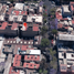 2 Bedroom Condo for sale in Azcapotzalco, Mexico City, Azcapotzalco