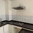 1 Habitación Apartamento en alquiler en Cordillera, Santiago, Puente Alto, Cordillera