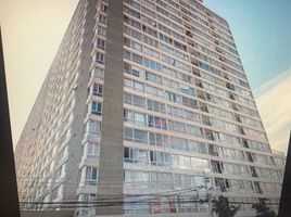 1 Habitación Apartamento en alquiler en Cordillera, Santiago, Puente Alto, Cordillera