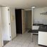 1 Habitación Apartamento en alquiler en Cordillera, Santiago, Puente Alto, Cordillera