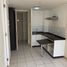 1 Habitación Apartamento en alquiler en Cordillera, Santiago, Puente Alto, Cordillera