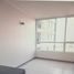 1 Habitación Apartamento en alquiler en Cordillera, Santiago, Puente Alto, Cordillera